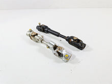 Load image into Gallery viewer, 2020 Honda Talon SXS1000 S2R 1000R Steering Shaft Rod Set 53315-HL6-A01
