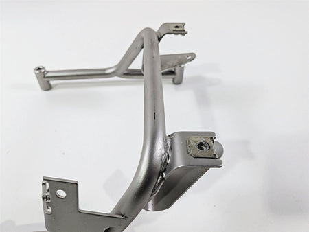 2023 BMW R1250RT RTP K52 Radio Bracket Holder Carier Mount Stay 46548548470 {{ shop.shopifyCountryName }} - Mototech271