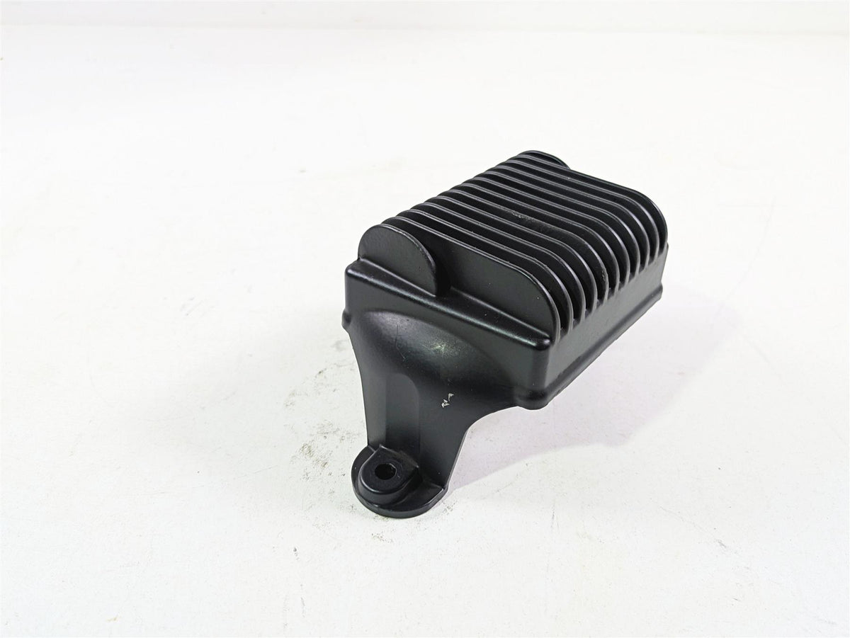 2015 Harley Touring FLHTKL Electra Glide Rectifier Voltage Regulator 74505-09A {{ shop.shopifyCountryName }} - Mototech271