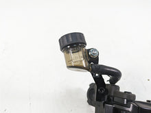 Load image into Gallery viewer, 2018 Kawasaki ZX1002 Ninja H2 SX Nissin Clutch Radial Master Cylinder 43015-0766

