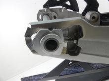 Load image into Gallery viewer, 2020 Ducati Multistrada 1260 Enduro Rear Swingarm Swing Arm Axle Set 37031892D | Mototech271
