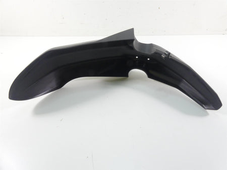 2022 Kawasaki KLR650 KL650 Adv Front Fender Mud Guard 35001-0083-68L {{ shop.shopifyCountryName }} - Mototech271