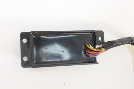 1994 - 2000 Harley Davidson Badlands Turn Signal Blinker Module ATS-03-B-F {{ shop.shopifyCountryName }} - Mototech271