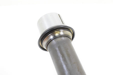 2006 Ducati Monster S2R 1000 Lower Triple Tree Steering Clamp 34220151C {{ shop.shopifyCountryName }} - Mototech271