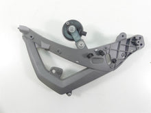 Load image into Gallery viewer, 2013 BMW R1200GS GSW K50 Front Right Panel Carrier Stay Bracket 46638528674 | Mototech271
