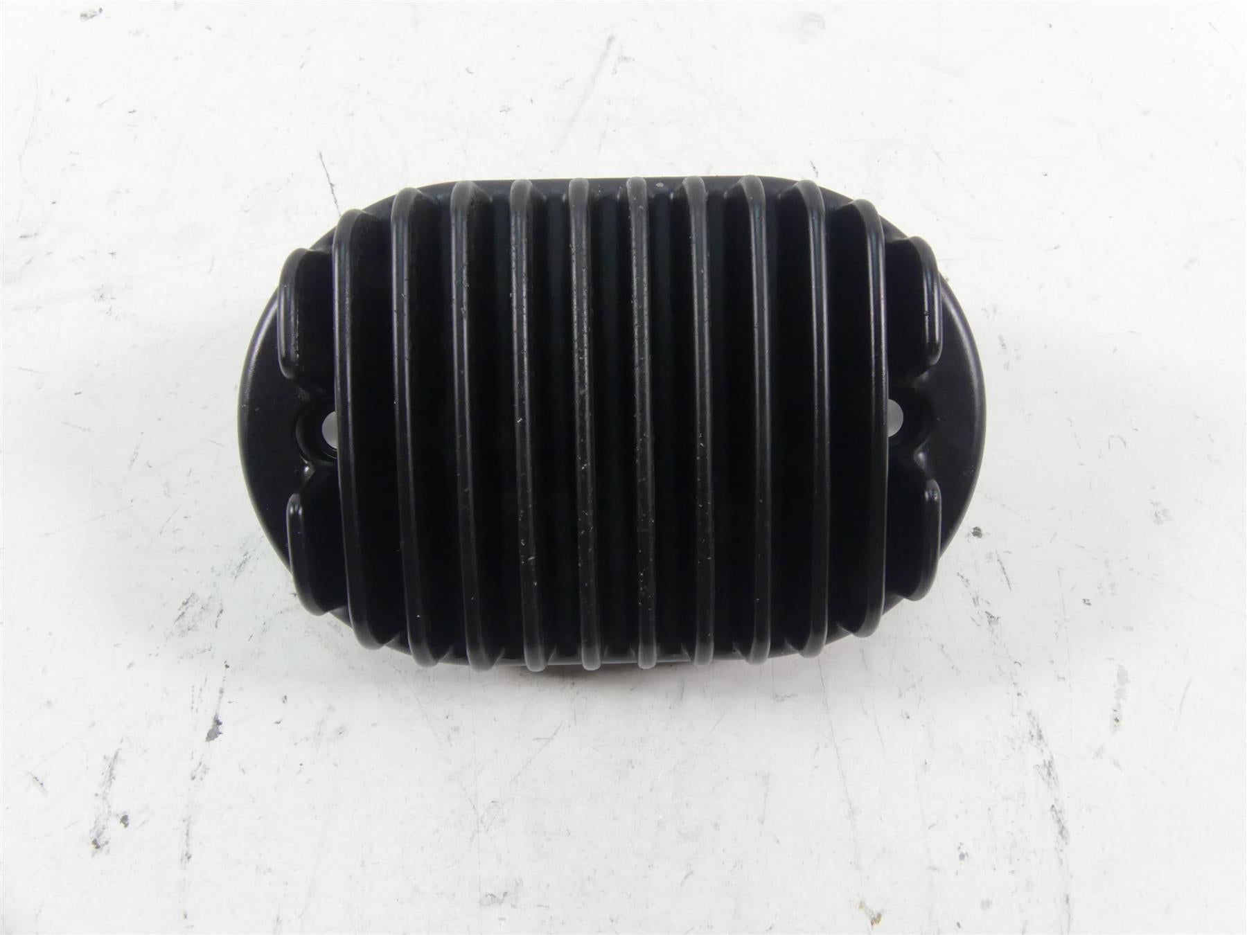 2018 Harley Softail FXBB Street Bob Rectifier Voltage Regulator 74700031 {{ shop.shopifyCountryName }} - Mototech271