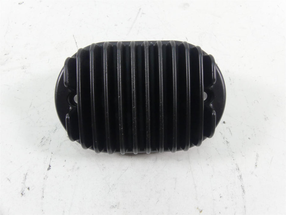 2018 Harley Softail FXBB Street Bob Rectifier Voltage Regulator 74700031 {{ shop.shopifyCountryName }} - Mototech271