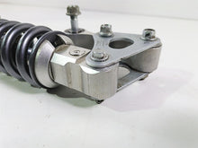 Load image into Gallery viewer, 2020 Suzuki V-Strom 1050 XT Rear Suspension Shock Damper 62100-06L10-17U
