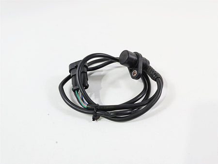 2011 Ducati Streetfighter 1098 S Front Wheel Speed Sensor 55240373E {{ shop.shopifyCountryName }} - Mototech271