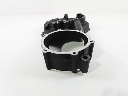 2016 Harley Touring FLHX Street Glide Inner Primary Drive Clutch Cover 60677-07A {{ shop.shopifyCountryName }} - Mototech271