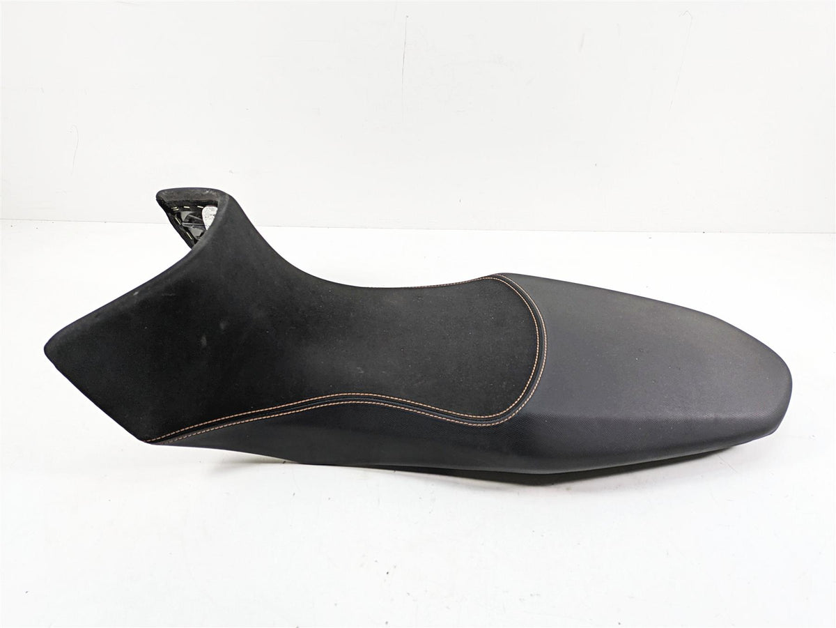 2018 KTM 1090 Adventure R Rider Driver Duo Seat Saddle 60307140100 {{ shop.shopifyCountryName }} - Mototech271