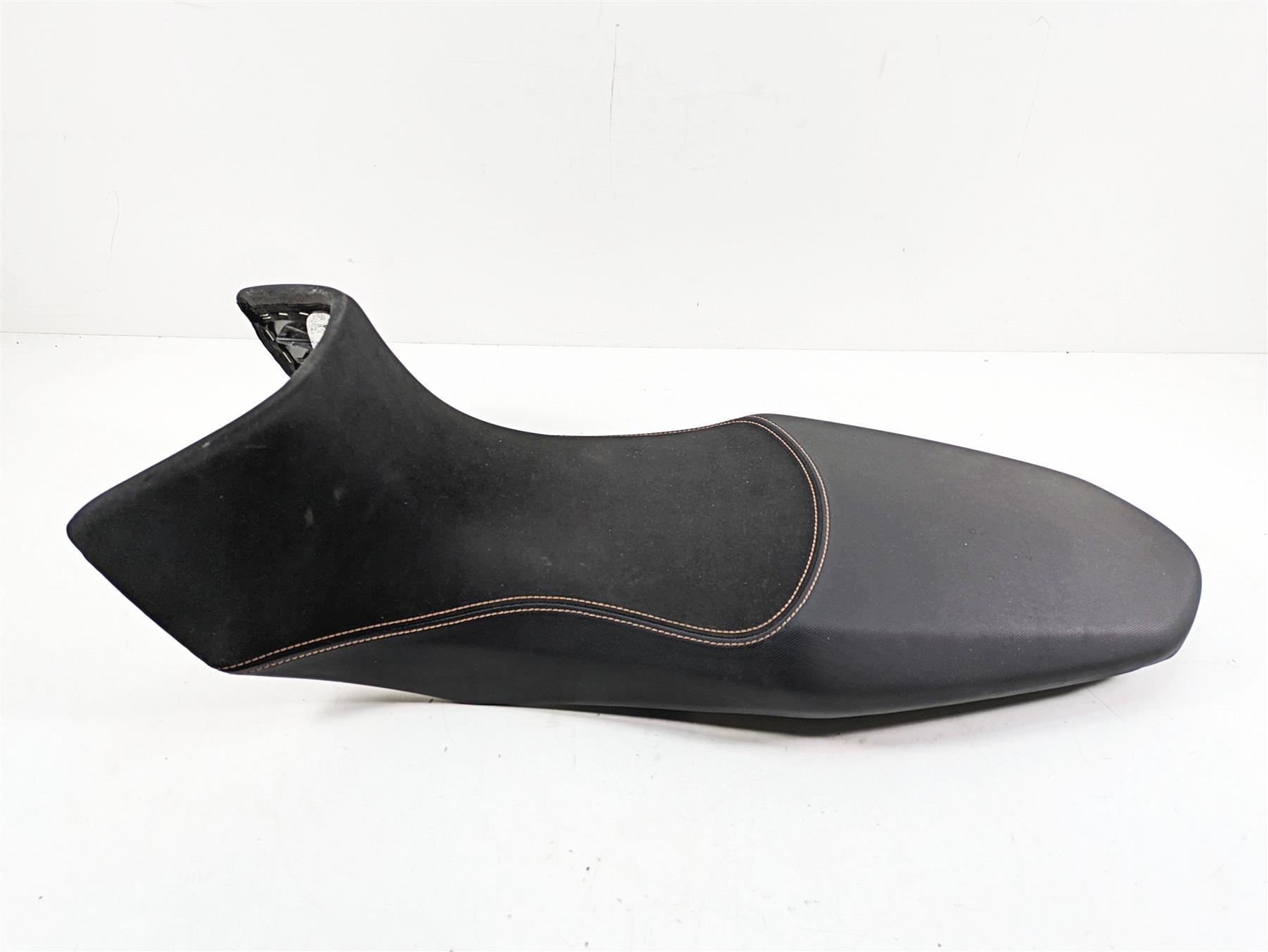 2018 KTM 1090 Adventure R Rider Driver Duo Seat Saddle 60307140100 {{ shop.shopifyCountryName }} - Mototech271