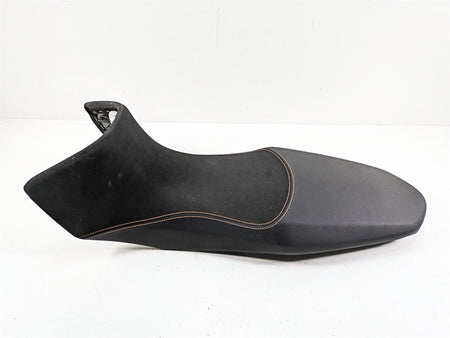 2018 KTM 1090 Adventure R Rider Driver Duo Seat Saddle 60307140100 {{ shop.shopifyCountryName }} - Mototech271