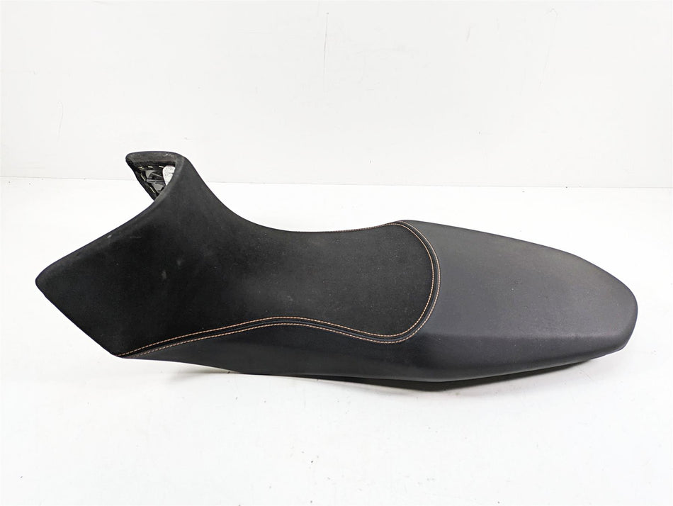 2018 KTM 1090 Adventure R Rider Driver Duo Seat Saddle 60307140100 {{ shop.shopifyCountryName }} - Mototech271