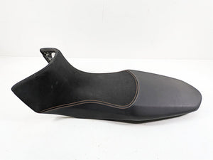 2018 KTM 1090 Adventure R Rider Driver Duo Seat Saddle 60307140100