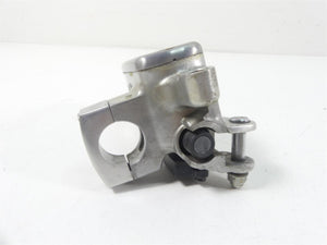 2008 Honda V-Twin VTX1800 N3 Front Brake Master Cylinder 45510-MZ0-A41 | Mototech271