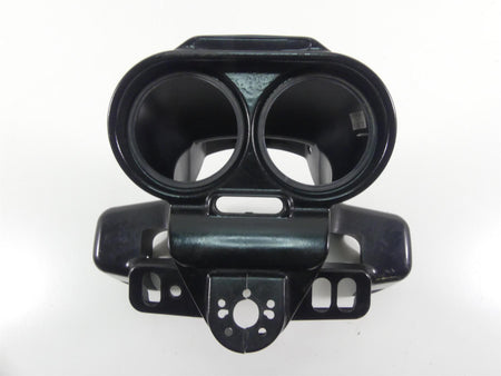 2011 Harley Touring FLTRU Road Glide Gauges Cover Fairing Bezel Set 67921-98 {{ shop.shopifyCountryName }} - Mototech271