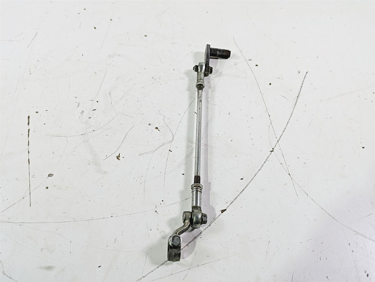 2004 Victory Kingpin Shifter Linkage Shift Lever Link - Floorboard 1014246 {{ shop.shopifyCountryName }} - Mototech271