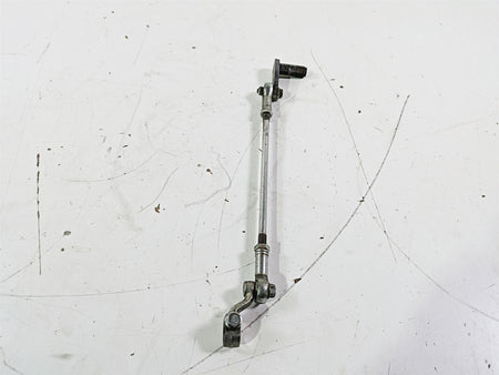 2004 Victory Kingpin Shifter Linkage Shift Lever Link - Floorboard 1014246 {{ shop.shopifyCountryName }} - Mototech271