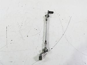 2004 Victory Kingpin Shifter Linkage Shift Lever Link - Floorboard 1014246