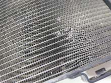 Load image into Gallery viewer, 2016 KTM 1290 Super Adventure Radiator Fan Reservoir Set - No Leaks 60335010100
