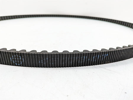 2009 Harley Softail FLSTSB Cross Bones Rear Drive Belt 133T 20mm 7/8 40073-07 {{ shop.shopifyCountryName }} - Mototech271