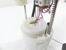 Load image into Gallery viewer, 2020 Honda Talon S2X 1000X Fuel Gas Petrol Pump - Tested 16700-HL6-A01 | Mototech271
