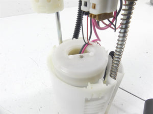 2020 Honda Talon S2X 1000X Fuel Gas Petrol Pump - Tested 16700-HL6-A01 | Mototech271