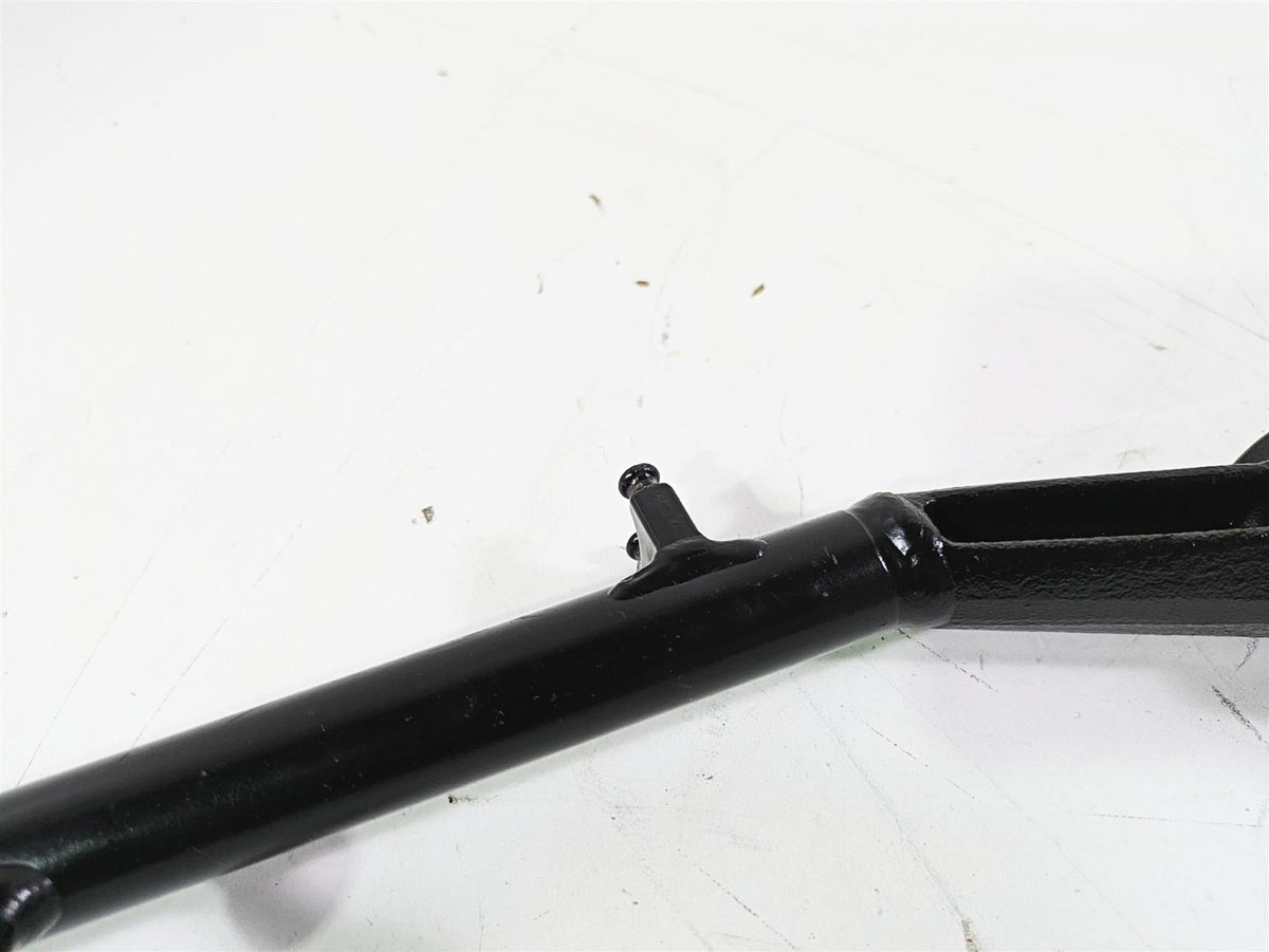 2016 BMW R1200GS GSW K50 Side Kickstand Kick Stand Standard 46538526525 {{ shop.shopifyCountryName }} - Mototech271