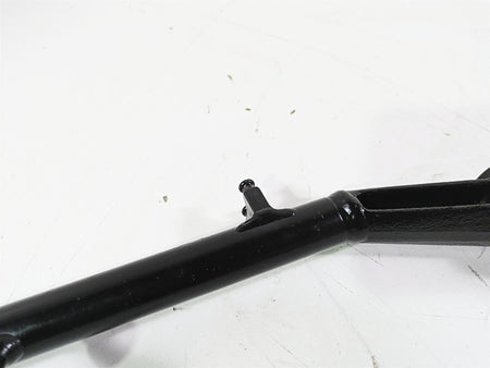2016 BMW R1200GS GSW K50 Side Kickstand Kick Stand Standard 46538526525 {{ shop.shopifyCountryName }} - Mototech271