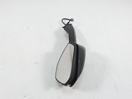 2021 Aprilia RS660 Right Rear View Mirror Blinker Set - Read 2B005798 {{ shop.shopifyCountryName }} - Mototech271