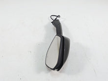 Load image into Gallery viewer, 2021 Aprilia RS660 Right Rear View Mirror Blinker Set - Read 2B005798 | Mototech271
