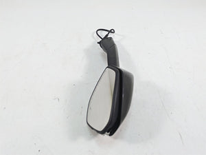 2021 Aprilia RS660 Right Rear View Mirror Blinker Set - Read 2B005798 | Mototech271