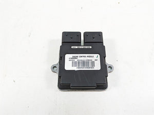 2012 Harley FLD Dyna Switchback Cdi Ecu Ecm Engine Control Module 41000006A | Mototech271