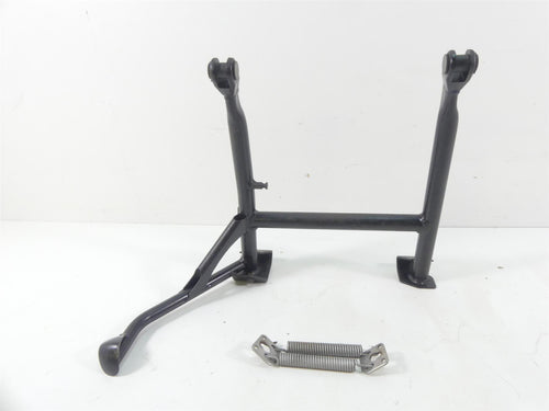 2014 BMW R1200GS K50 Center Kickstand Kick Stand Esa 46528526523 | Mototech271