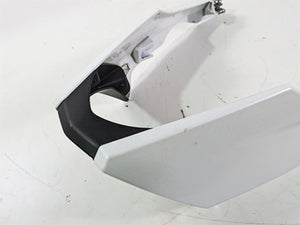 2019 Triumph Speed Triple RS 1050 Lower Belly Cover & Mounts T2303565 | Mototech271
