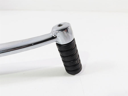 2015 Indian Chieftain Gear Shifter Shift Lever 5138405-Mototech271