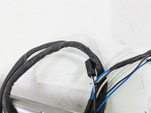 Load image into Gallery viewer, 2020 Harley Softail FXST Standard Ride By Wire Throttle Sensor -Extend 32700094A
