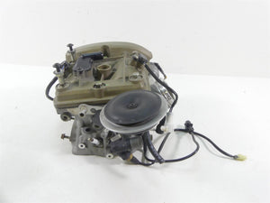 2019 Ducati Multistrada 1260 S Pikes Peak Front Horizontal Cylinderhead 30124892
