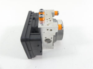2013 BMW R1200GS GSW K50 Abs Brake Pump Unit Module 34518561705 | Mototech271