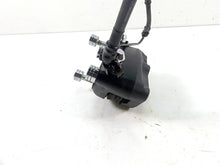 Load image into Gallery viewer, 2002 Harley FLSTCI Softail Heritage Front Brake Caliper 44046-00D
