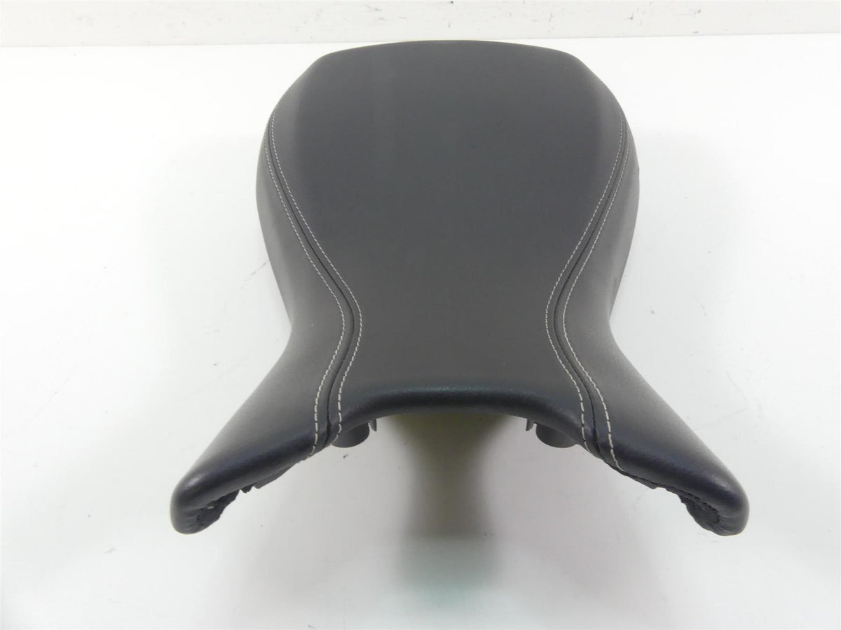 2017 BMW RnineT Racer K32 Front Rider Driver Seat Saddle - Read 52538533899 {{ shop.shopifyCountryName }} - Mototech271