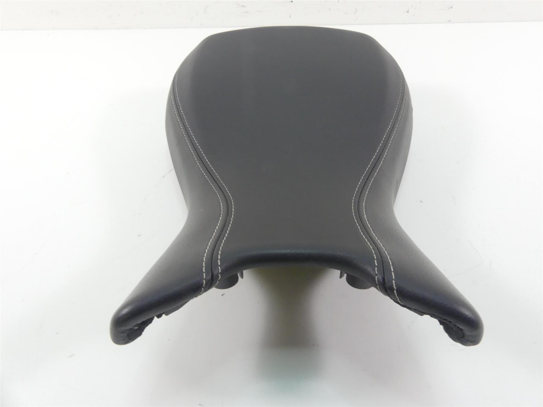 2017 BMW RnineT Racer K32 Front Rider Driver Seat Saddle - Read 52538533899 {{ shop.shopifyCountryName }} - Mototech271