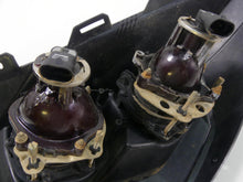 Load image into Gallery viewer, 2015 Can-Am Commander 1000XT Headlight Head Light Set 710002524 710006176 | Mototech271
