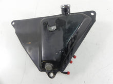 Load image into Gallery viewer, 1989 Harley Touring FLTC Tour Glide Oil Tank Reservoir 62489-79C | Mototech271
