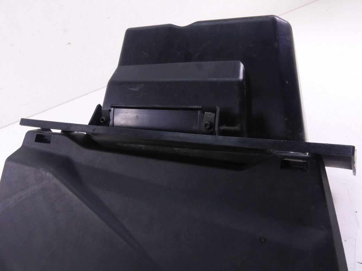 2019 CanAm Maverick X3 XDS Turbo R Glove Storage Compartment Box 707900350 {{ shop.shopifyCountryName }} - Mototech271