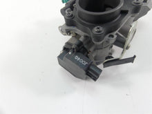 Load image into Gallery viewer, 2020 Honda Talon SXS1000R S2R Keihin Throttle Body Fuel Injection 16400-HL6-B02 | Mototech271
