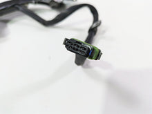 Load image into Gallery viewer, 2010 Harley Touring FLHX Street Glide Rear Blinker Turn Signal Set 73314-10 | Mototech271
