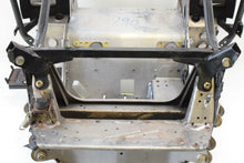 Load image into Gallery viewer, 2008 Polaris RMK 700 155&quot; Front Bulkhead Bulk Head Subframe | Mototech271
