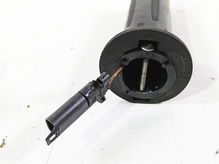 2018 BMW R1200GS GSW K50 Heated Hand Grip Set 61318552117 61318552120 {{ shop.shopifyCountryName }} - Mototech271